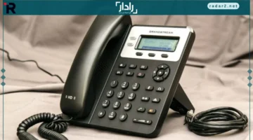 فاتورة 2025.. تعرف على طريقة الاستعلام الجديدة لفاتورة التليفون الأرضي بسهولة